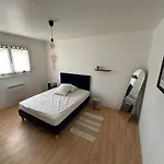 Maison Ou Il Fait Bon Vivre !