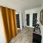 Сasa de vacaciones Maison Ou Il Fait Bon Vivre !