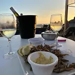 Maison Ou Il Fait Bon Vivre ! Сasa de vacaciones *