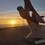 Maison Ou Il Fait Bon Vivre ! Сasa de vacaciones