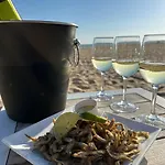 Сasa de vacaciones Maison Ou Il Fait Bon Vivre !