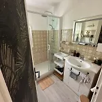 Maison Ou Il Fait Bon Vivre ! Сasa de vacaciones