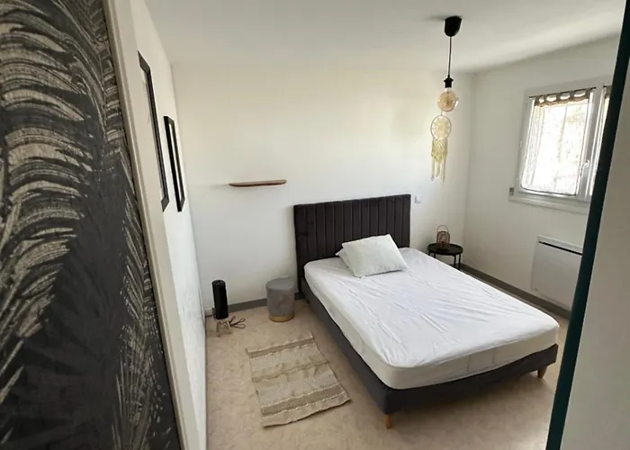 Maison Ou Il Fait Bon Vivre !