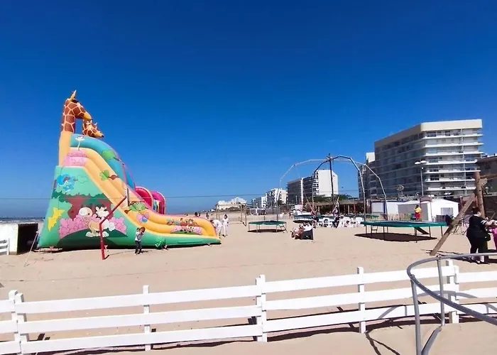 Maison Ou Il Fait Bon Vivre !