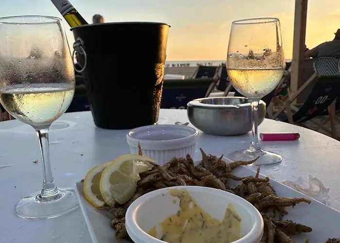 Maison Ou Il Fait Bon Vivre ! Casa de Férias *